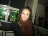 CLIKKA LA TUA FOTO !!! LE + VOTATE ANDRANNO SULLA HOME PAGE !!!
