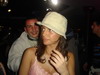 CLIKKA LA TUA FOTO !!! LE + VOTATE ANDRANNO SULLA HOME PAGE !!!