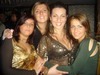 CLIKKA LA TUA FOTO !!! LE + VOTATE ANDRANNO SULLA HOME PAGE !!!
