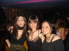 CLIKKA LA TUA FOTO !!! LE + VOTATE ANDRANNO SULLA HOME PAGE !!!
