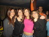 CLIKKA LA TUA FOTO !!! LE + VOTATE ANDRANNO SULLA HOME PAGE !!!