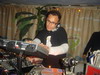 CLIKKA LA TUA FOTO !!! LE + VOTATE ANDRANNO SULLA HOME PAGE !!!