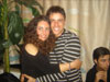 CLIKKA LA TUA FOTO !!! LE + VOTATE ANDRANNO SULLA HOME PAGE !!!