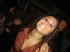 CLIKKA LA TUA FOTO !!! LE + VOTATE ANDRANNO SULLA HOME PAGE !!!