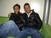 CLIKKA LA TUA FOTO !!! LE + VOTATE ANDRANNO SULLA HOME PAGE !!!