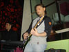 CLIKKA LA TUA FOTO !!! LE + VOTATE ANDRANNO SULLA HOME PAGE !!!