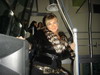 CLIKKA LA TUA FOTO !!! LE + VOTATE ANDRANNO SULLA HOME PAGE !!!