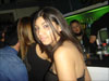 CLIKKA LA TUA FOTO !!! LE + VOTATE ANDRANNO SULLA HOME PAGE !!!