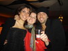 CLIKKA LA TUA FOTO !!! LE + VOTATE ANDRANNO SULLA HOME PAGE !!!