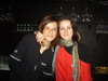 CLIKKA LA TUA FOTO !!! LE + VOTATE ANDRANNO SULLA HOME PAGE !!!
