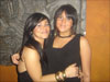 CLIKKA LA TUA FOTO !!! LE + VOTATE ANDRANNO SULLA HOME PAGE !!!