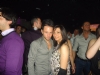 CLIKKA LA TUA FOTO !!! LE + VOTATE ANDRANNO SULLA HOME PAGE !!!