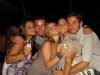 CLIKKA LA TUA FOTO !!! LE + VOTATE ANDRANNO SULLA HOME PAGE !!!