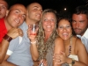 CLIKKA LA TUA FOTO !!! LE + VOTATE ANDRANNO SULLA HOME PAGE !!!