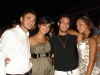 CLIKKA LA TUA FOTO !!! LE + VOTATE ANDRANNO SULLA HOME PAGE !!!