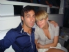 CLIKKA LA TUA FOTO !!! LE + VOTATE ANDRANNO SULLA HOME PAGE !!!