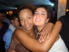CLIKKA LA TUA FOTO !!! LE + VOTATE ANDRANNO SULLA HOME PAGE !!!