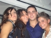 CLIKKA LA TUA FOTO !!! LE + VOTATE ANDRANNO SULLA HOME PAGE !!!