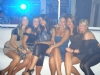 CLIKKA LA TUA FOTO !!! LE + VOTATE ANDRANNO SULLA HOME PAGE !!!