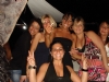 CLIKKA LA TUA FOTO !!! LE + VOTATE ANDRANNO SULLA HOME PAGE !!!