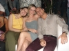 CLIKKA LA TUA FOTO !!! LE + VOTATE ANDRANNO SULLA HOME PAGE !!!