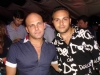 CLIKKA LA TUA FOTO !!! LE + VOTATE ANDRANNO SULLA HOME PAGE !!!