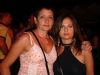 CLIKKA LA TUA FOTO !!! LE + VOTATE ANDRANNO SULLA HOME PAGE !!!