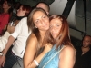 CLIKKA LA TUA FOTO !!! LE + VOTATE ANDRANNO SULLA HOME PAGE !!!