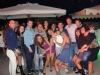 CLIKKA LA TUA FOTO !!! LE + VOTATE ANDRANNO SULLA HOME PAGE !!!