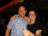 CLIKKA LA TUA FOTO !!! LE + VOTATE ANDRANNO SULLA HOME PAGE !!!