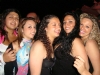CLIKKA LA TUA FOTO !!! LE + VOTATE ANDRANNO SULLA HOME PAGE !!!