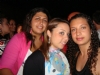 CLIKKA LA TUA FOTO !!! LE + VOTATE ANDRANNO SULLA HOME PAGE !!!