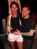 CLIKKA LA TUA FOTO !!! LE + VOTATE ANDRANNO SULLA HOME PAGE !!!