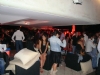CLIKKA LA TUA FOTO !!! LE + VOTATE ANDRANNO SULLA HOME PAGE !!!