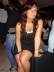 CLIKKA LA TUA FOTO !!! LE + VOTATE ANDRANNO SULLA HOME PAGE !!!