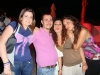 CLIKKA LA TUA FOTO !!! LE + VOTATE ANDRANNO SULLA HOME PAGE !!!