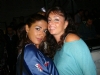 CLIKKA LA TUA FOTO !!! LE + VOTATE ANDRANNO SULLA HOME PAGE !!!