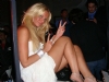 CLIKKA LA TUA FOTO !!! LE + VOTATE ANDRANNO SULLA HOME PAGE !!!