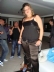 CLIKKA LA TUA FOTO !!! LE + VOTATE ANDRANNO SULLA HOME PAGE !!!