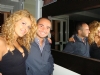 CLIKKA LA TUA FOTO !!! LE + VOTATE ANDRANNO SULLA HOME PAGE !!!