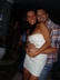 CLIKKA LA TUA FOTO !!! LE + VOTATE ANDRANNO SULLA HOME PAGE !!!
