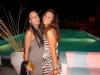 CLIKKA LA TUA FOTO !!! LE + VOTATE ANDRANNO SULLA HOME PAGE !!!