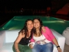 CLIKKA LA TUA FOTO !!! LE + VOTATE ANDRANNO SULLA HOME PAGE !!!