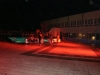 CLIKKA LA TUA FOTO !!! LE + VOTATE ANDRANNO SULLA HOME PAGE !!!