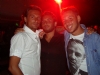 CLIKKA LA TUA FOTO !!! LE + VOTATE ANDRANNO SULLA HOME PAGE !!!