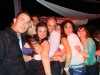 CLIKKA LA TUA FOTO !!! LE + VOTATE ANDRANNO SULLA HOME PAGE !!!