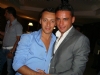 CLIKKA LA TUA FOTO !!! LE + VOTATE ANDRANNO SULLA HOME PAGE !!!