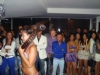 CLIKKA LA TUA FOTO !!! LE + VOTATE ANDRANNO SULLA HOME PAGE !!!