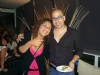 CLIKKA LA TUA FOTO !!! LE + VOTATE ANDRANNO SULLA HOME PAGE !!!