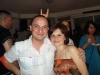 CLIKKA LA TUA FOTO !!! LE + VOTATE ANDRANNO SULLA HOME PAGE !!!